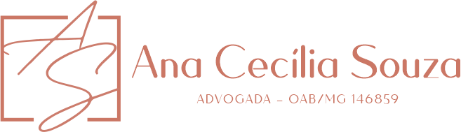 Ana Cecília Advocacia